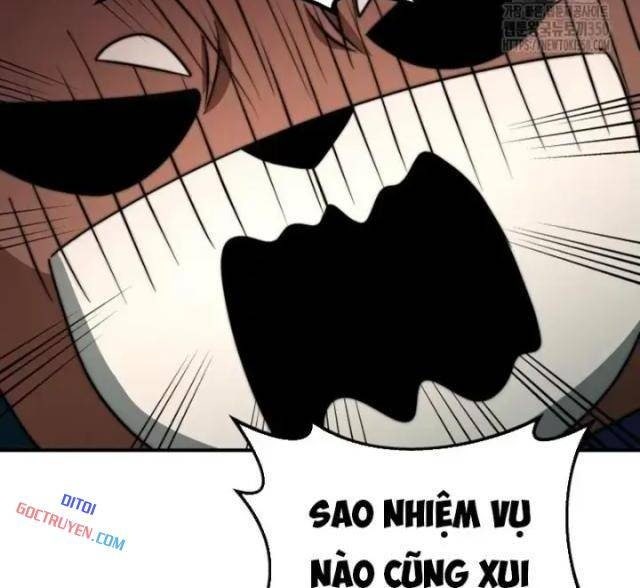 Buff May Mắn - Page 87