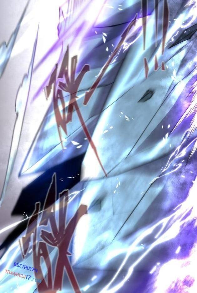 Lôi Kiếp Thập Vạn Niên - Page 12