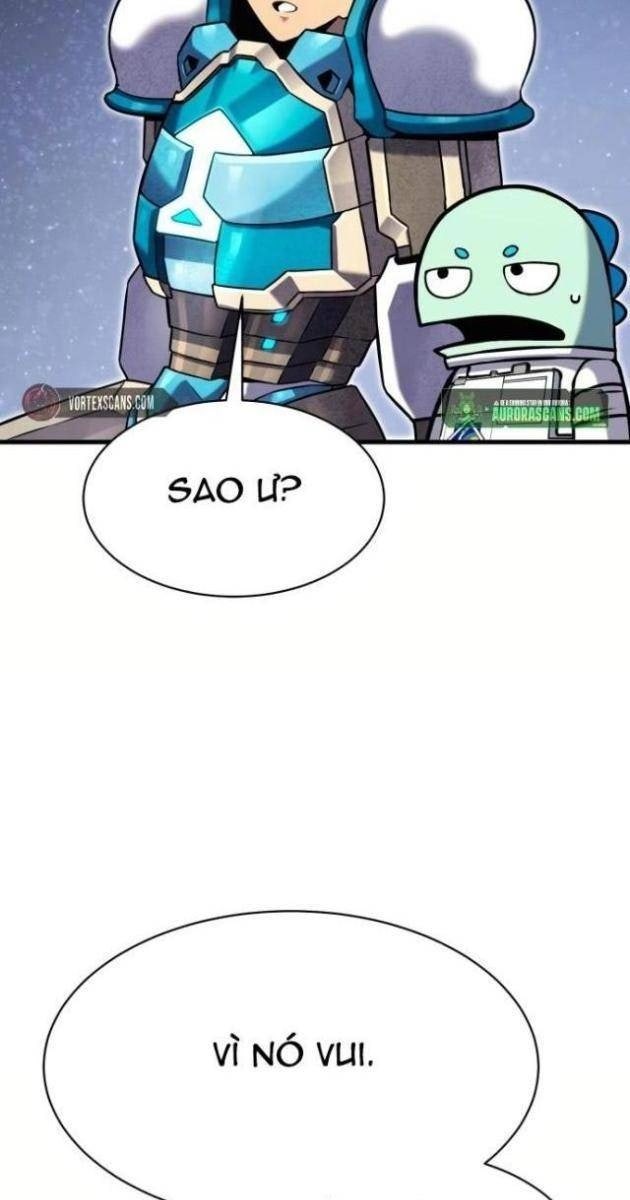 Cây Xẻng Xúc Được Mọi Thứ - Page 242