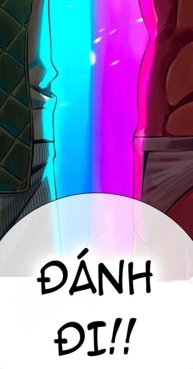 Cây Xẻng Xúc Được Mọi Thứ - Page 319