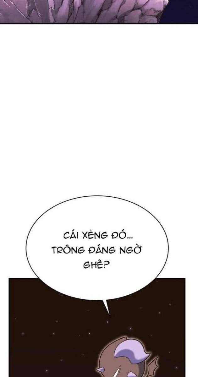 Cây Xẻng Xúc Được Mọi Thứ - Page 184