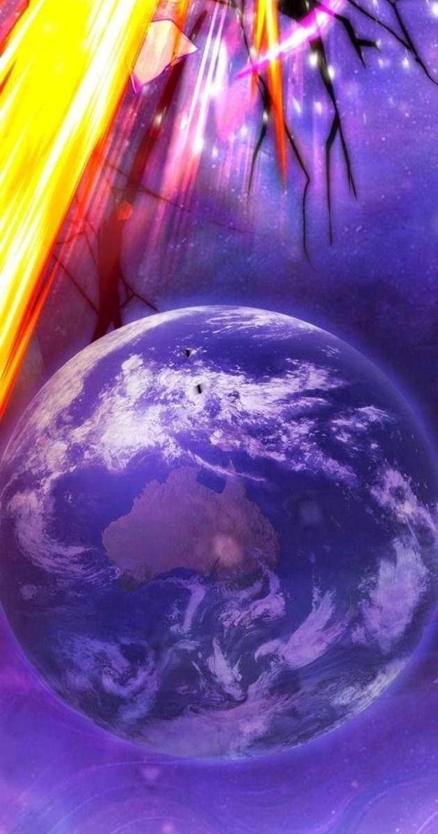 Cây Xẻng Xúc Được Mọi Thứ - Page 99