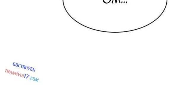 Cây Xẻng Xúc Được Mọi Thứ - Page 96