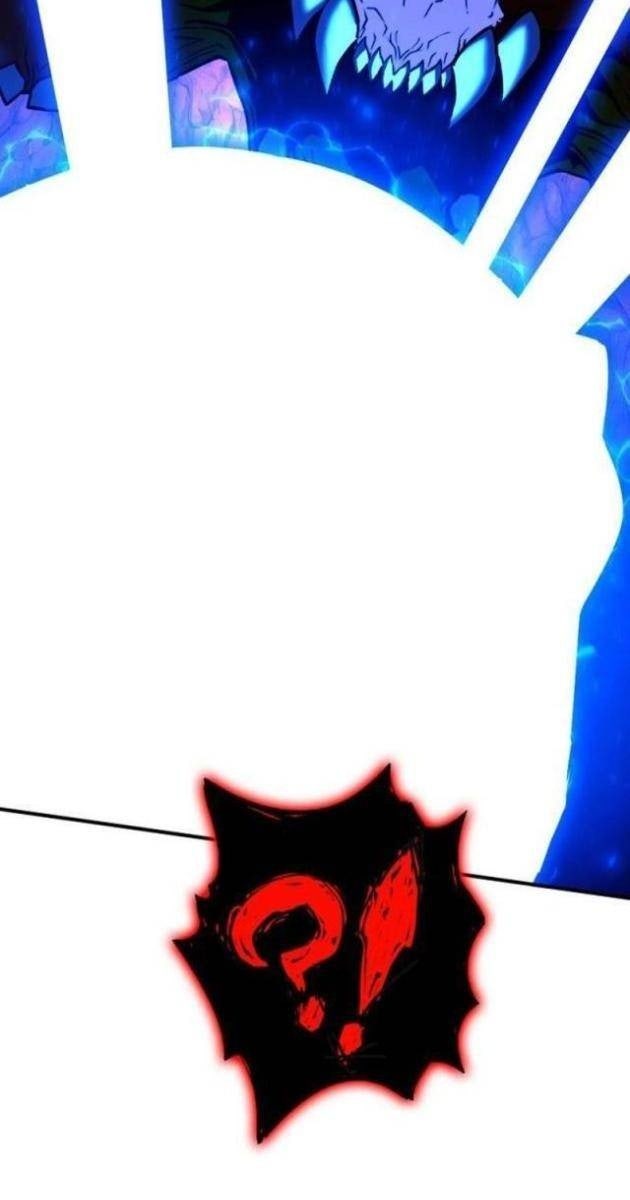 Cây Xẻng Xúc Được Mọi Thứ - Page 239