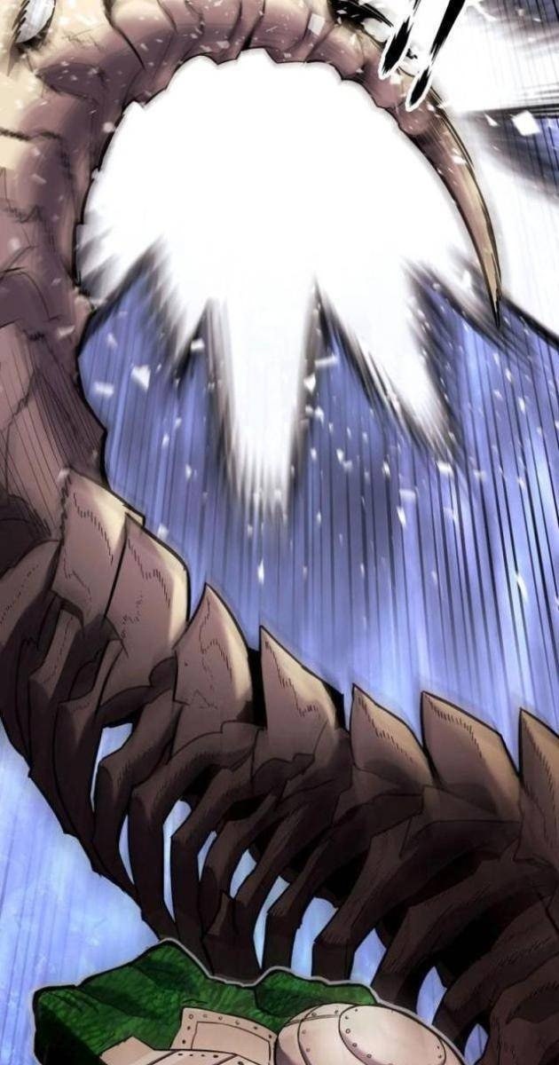 Cây Xẻng Xúc Được Mọi Thứ - Page 259