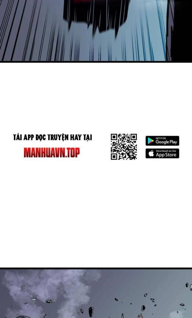 Ta Có Thể Thu Thập Vô Số Kính Tượng - Page 50