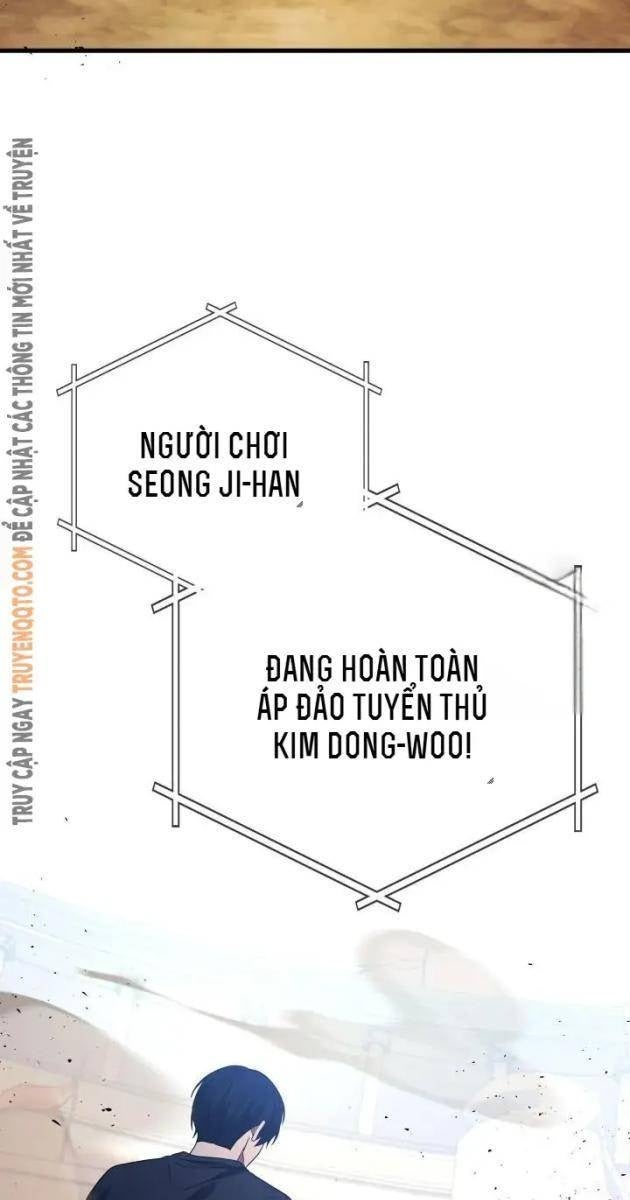 Thần Chiến Tranh Trở Lại Cấp 2 - Page 57