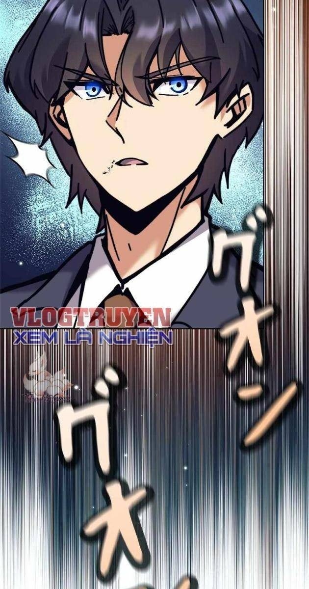 Tôi Là Thợ Săn Cấp Ex - Page 135