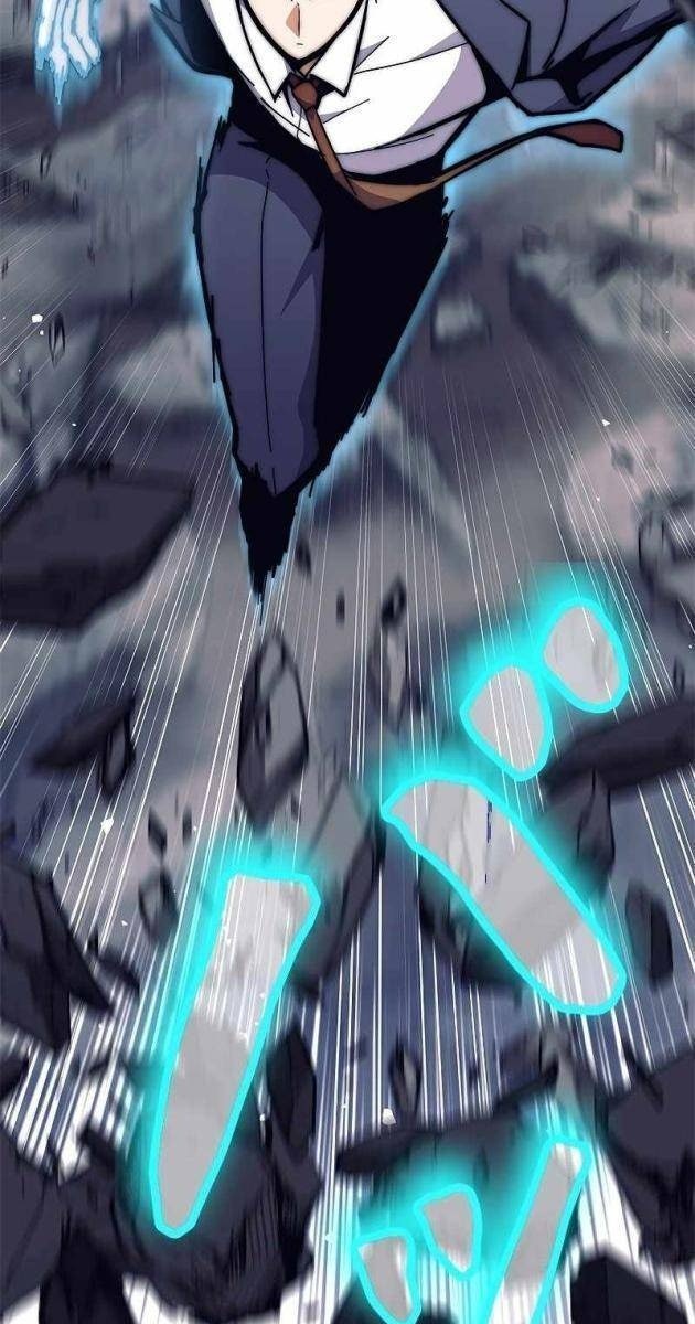 Tôi Là Thợ Săn Cấp Ex - Page 75