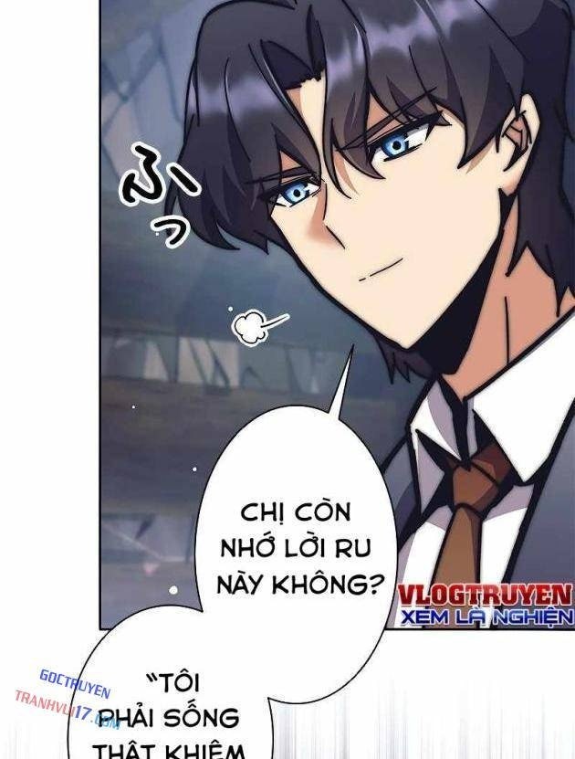 Tôi Là Thợ Săn Cấp Ex - Page 130