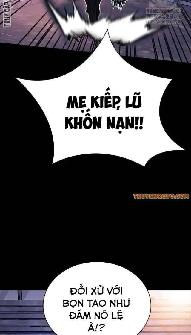 Tử Vực - Page 27