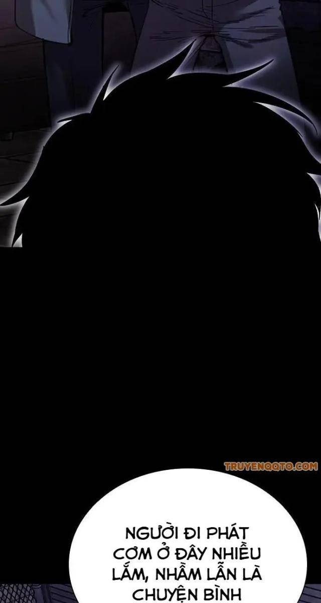 Tử Vực - Page 64