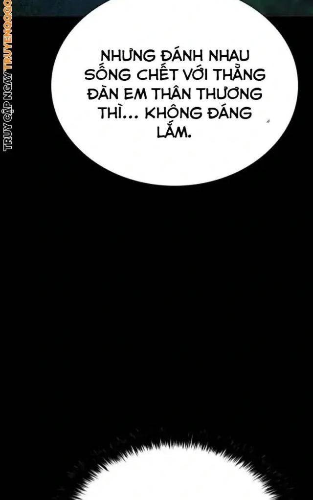 Tử Vực - Page 158