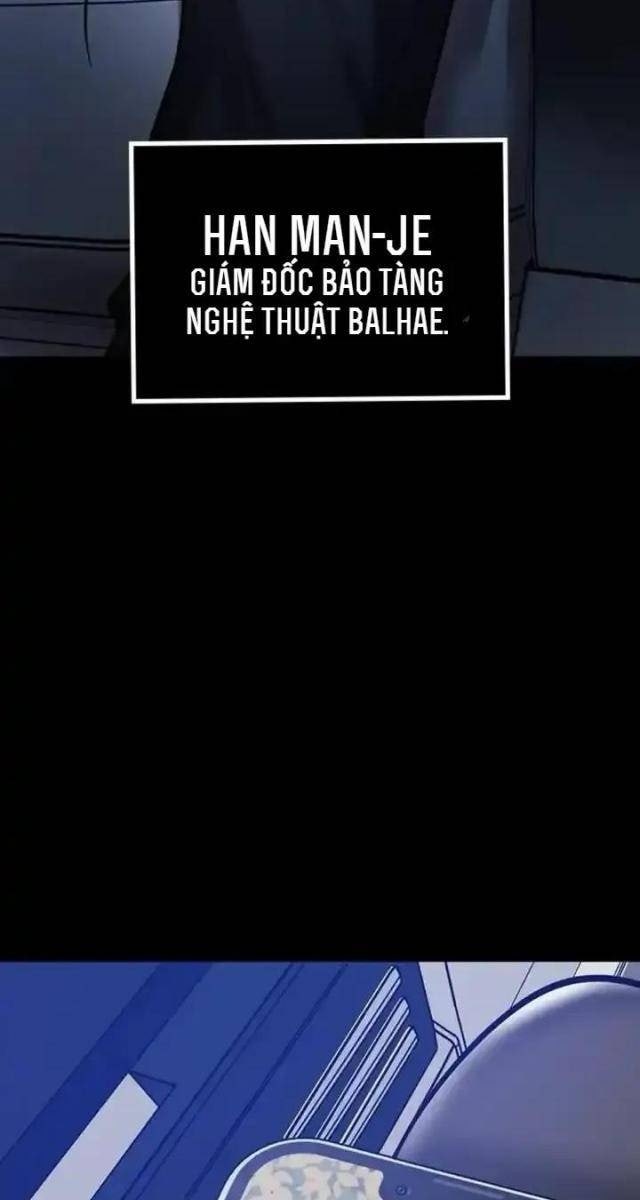 Tử Vực - Page 103