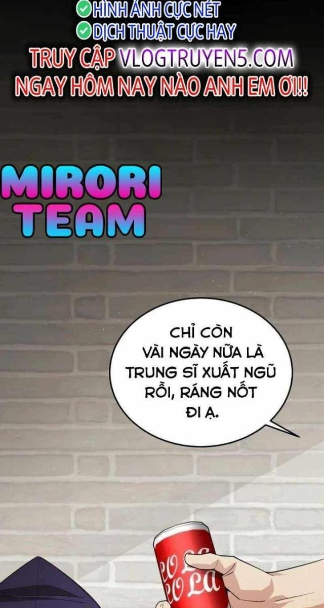 Đầu Bếp Của Thế Giới Diệt Vong - Page 111