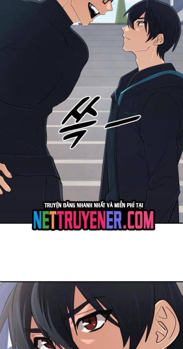 Đại Pháp Sư Huyền Thoại Hồi Quy - Page 98