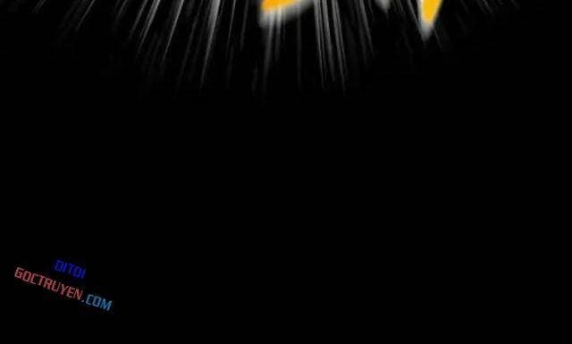 Buff May Mắn - Page 116