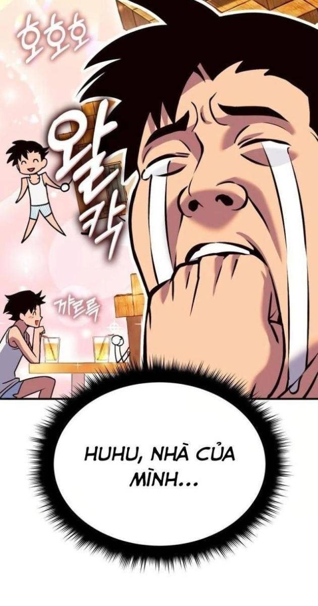 Cây Xẻng Xúc Được Mọi Thứ - Page 240