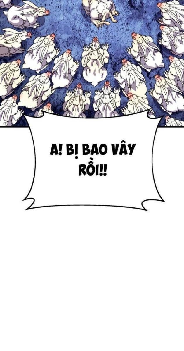 Cây Xẻng Xúc Được Mọi Thứ - Page 181