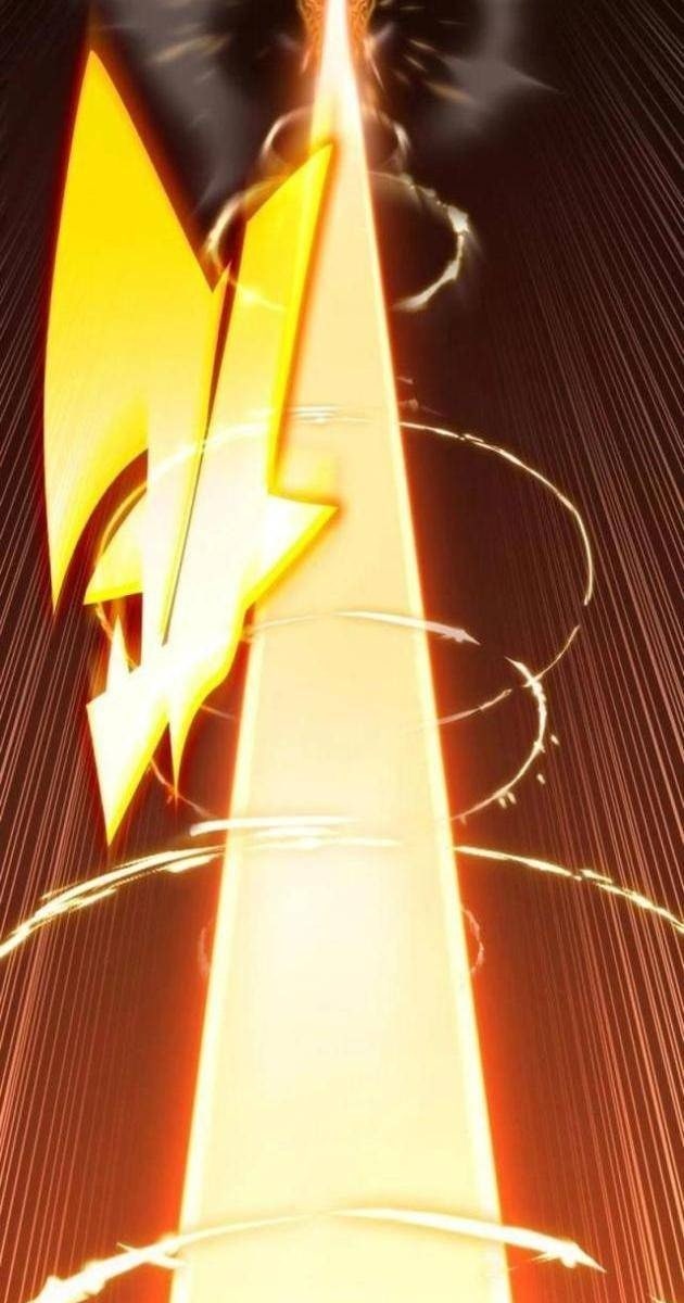 Cây Xẻng Xúc Được Mọi Thứ - Page 52