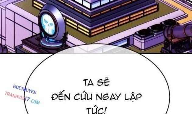 Cây Xẻng Xúc Được Mọi Thứ - Page 60