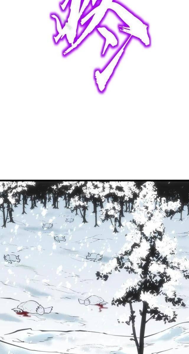 Ta Có Thể Thu Thập Vô Số Kính Tượng - Page 29