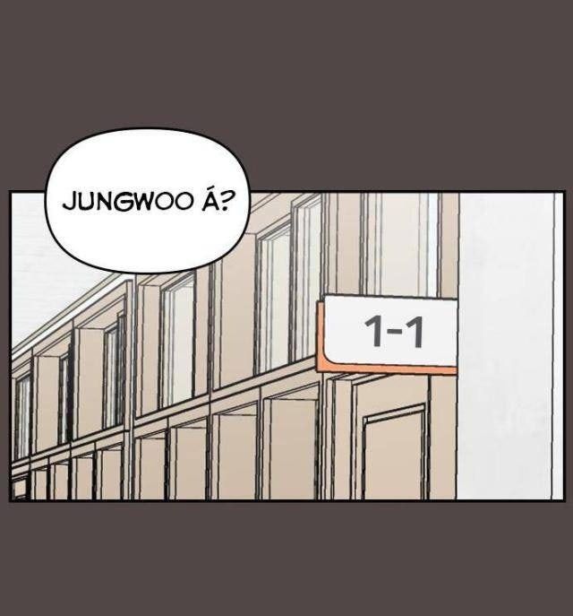 Lớp Học Phản Diện - Page 26