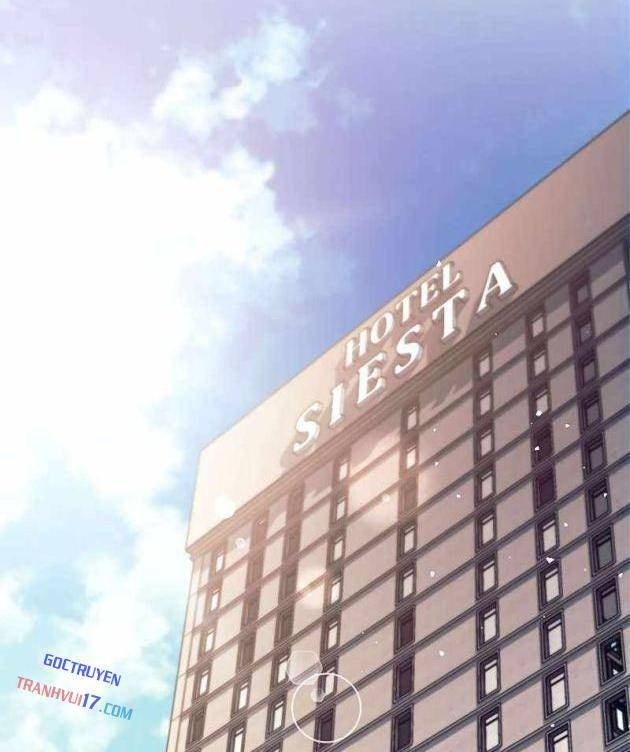 Tôi Là Thợ Săn Cấp Ex - Page 54