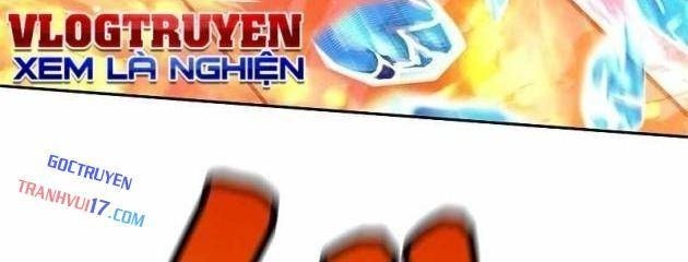 Tôi Là Thợ Săn Cấp Ex - Page 83