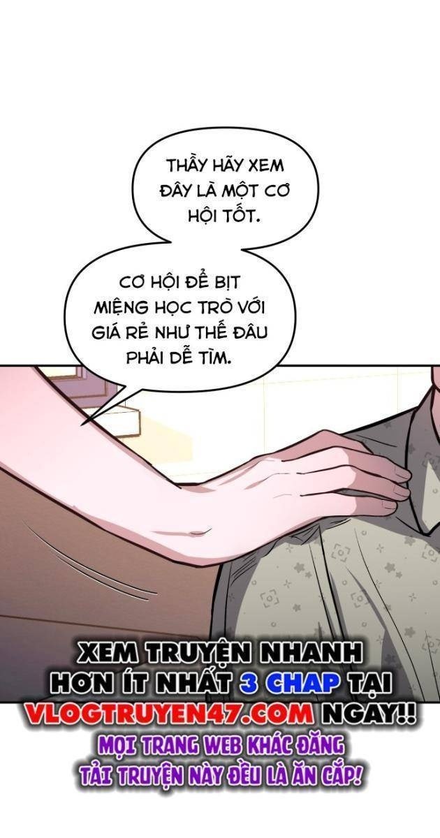 Mẹ Nào Con Nấy - Page 74