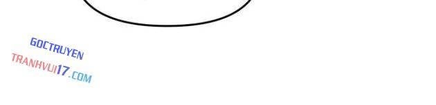 Mẹ Nào Con Nấy - Page 59