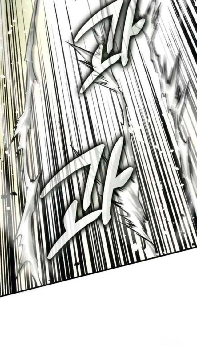 Trảm Long - Page 77