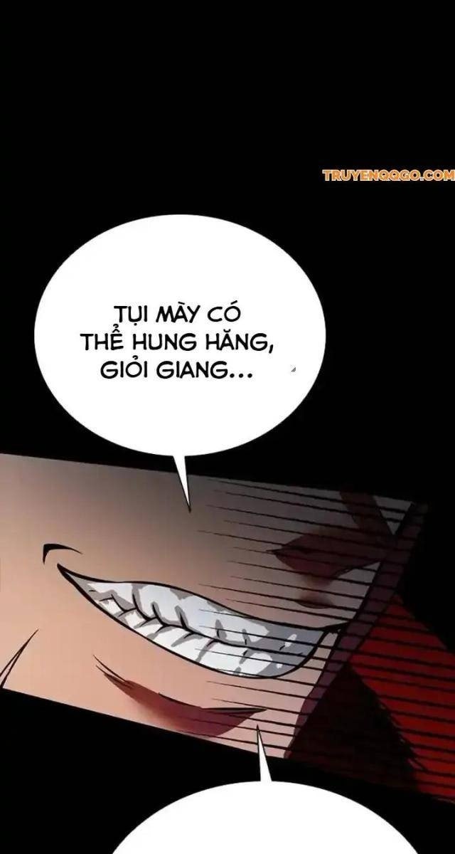 Tử Vực - Page 91