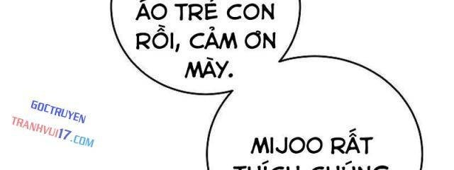 Sát Thủ Áo Đỏ - Page 36