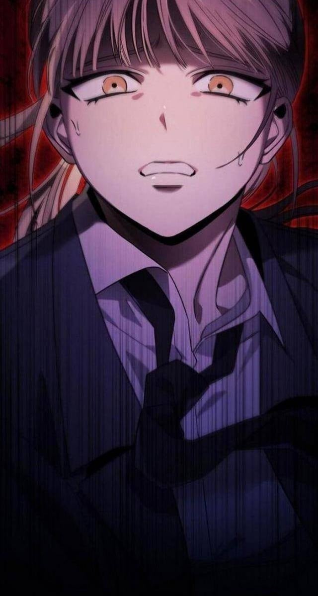 Thợ Săn Sống Trong Căn Hộ Cho Thuê - Page 9