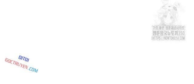 Buff May Mắn - Page 123