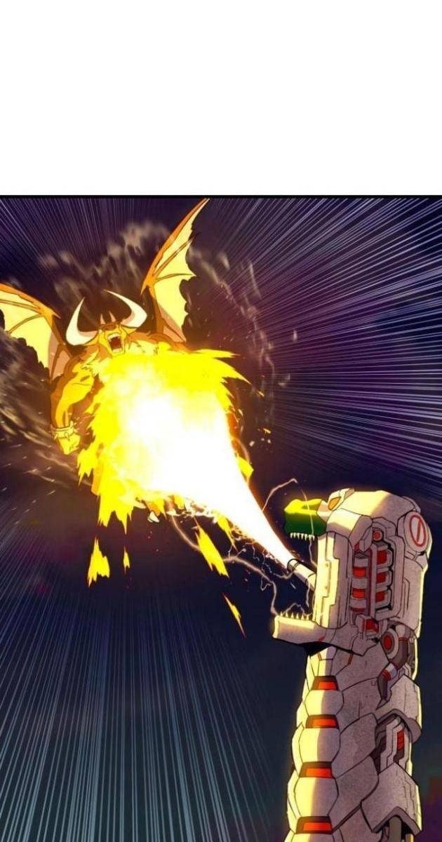 Cây Xẻng Xúc Được Mọi Thứ - Page 112