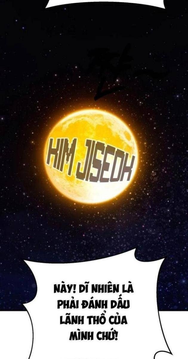 Cây Xẻng Xúc Được Mọi Thứ - Page 239