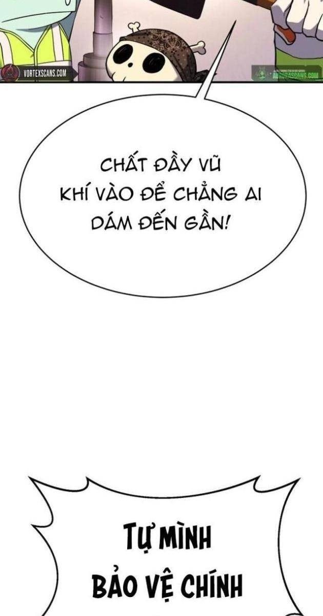 Cây Xẻng Xúc Được Mọi Thứ - Page 29