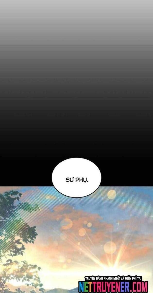 Cuốn Sách Chiến Lược Hàng Đầu Mà Chỉ Tôi Mới Có Thể Nhìn Thấy - Page 92