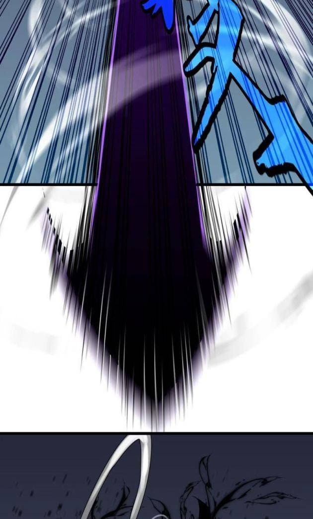 Ta Có Thể Thu Thập Vô Số Kính Tượng - Page 30