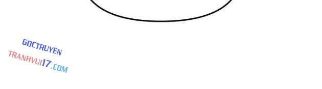 Mẹ Nào Con Nấy - Page 57