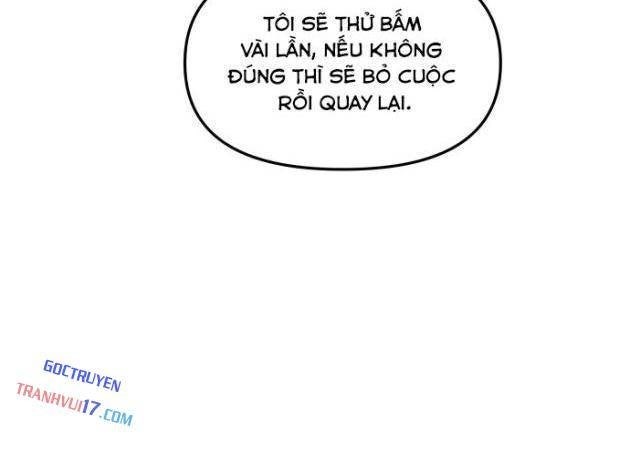 Mẹ Nào Con Nấy - Page 92