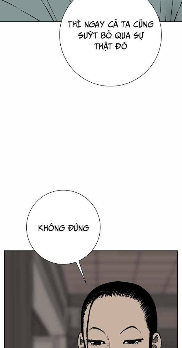 Vĩ Linh Kiếm Tiên - Page 23