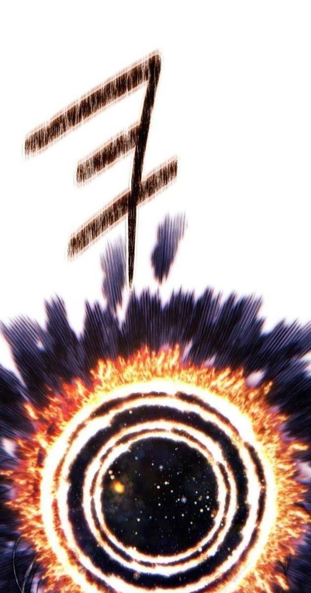 Chuyển Sinh Vào Thế Giới Võ Lâm - Page 188