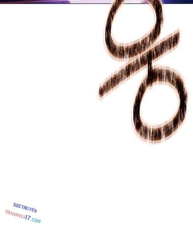 Chuyển Sinh Vào Thế Giới Võ Lâm - Page 190