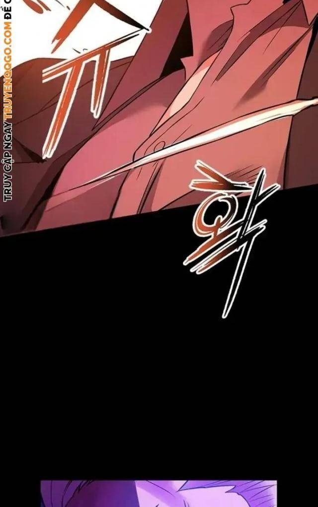 Tử Vực - Page 81