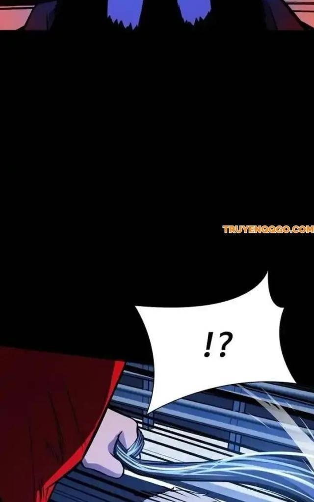 Tử Vực - Page 146