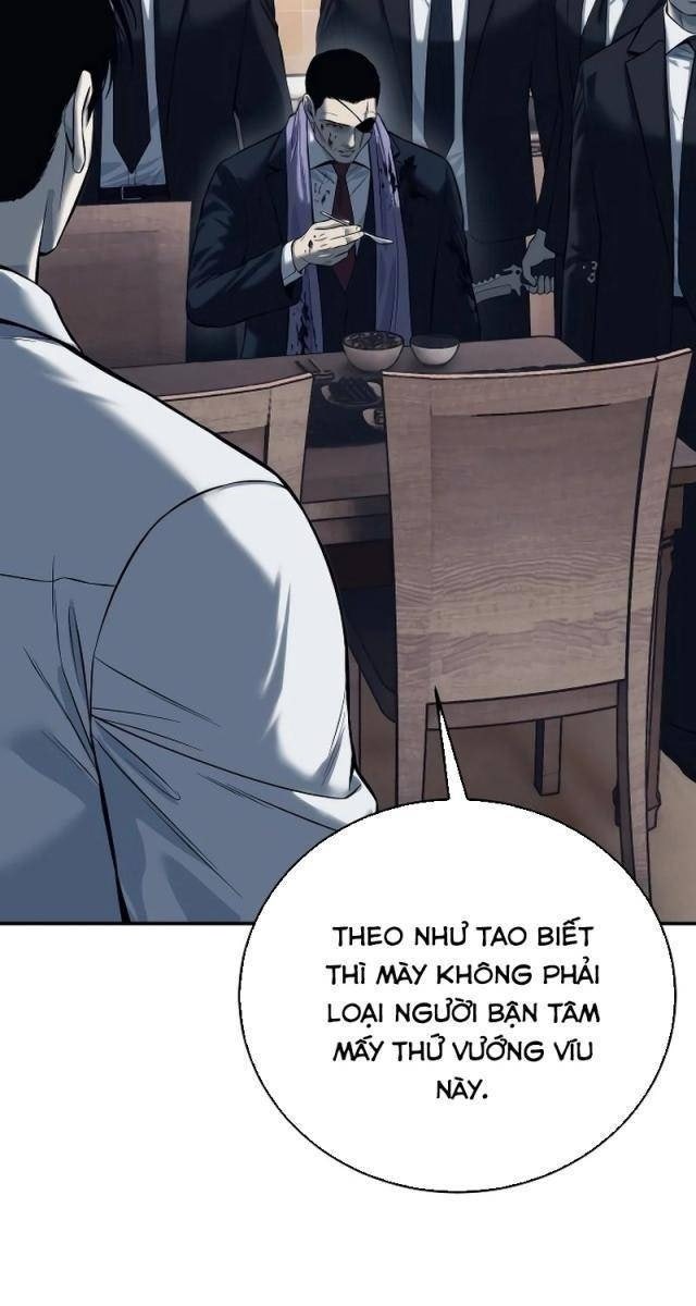 Sát Thủ Áo Đỏ - Page 88