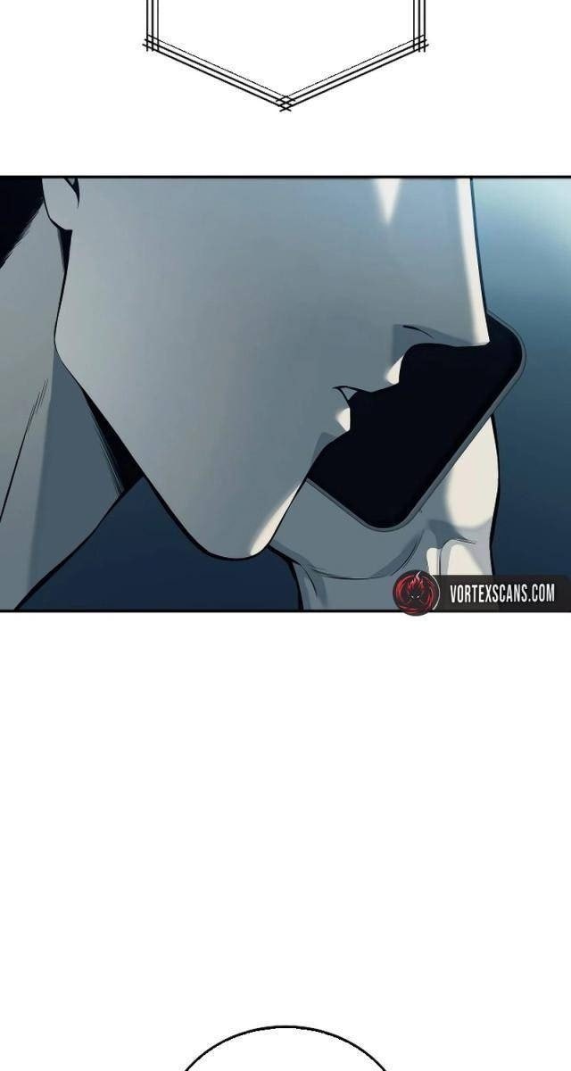 Sát Thủ Áo Đỏ - Page 180